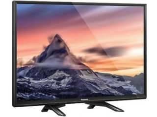 Panasonic VIERA TH-32E200DX 32 inch (81 cm) LED HD-Ready TV