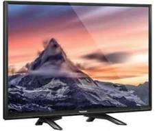 Panasonic VIERA TH-32E200DX 32 inch (81 cm) LED HD-Ready TV