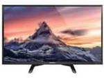 Panasonic VIERA TH-32E200DX 32 inch (81 cm) LED HD-Ready TV