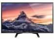 Panasonic VIERA TH-32E200DX 32 inch (81 cm) LED HD-Ready TV