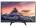 Panasonic VIERA TH-32E200DX