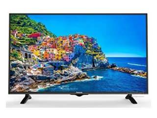 Panasonic VIERA TH-32E201DX 32 inch (81 cm) LED HD-Ready TV