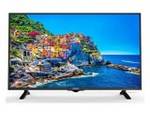 Panasonic VIERA TH-32E201DX 32 inch (81 cm) LED HD-Ready TV