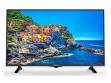 Panasonic VIERA TH-32E201DX 32 inch (81 cm) LED HD-Ready TV