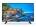 Panasonic VIERA TH-32E201DX