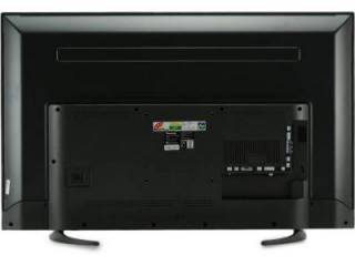 Panasonic VIERA TH-49ES480DX 49 inch (124 cm) LED Full HD TV