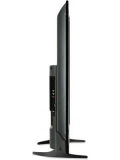Panasonic VIERA TH-49ES480DX 49 inch (124 cm) LED Full HD TV