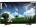 Panasonic VIERA TH-49ES480DX