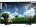 Panasonic VIERA TH-49ES480DX 49 inch (124 cm) LED Full HD TV