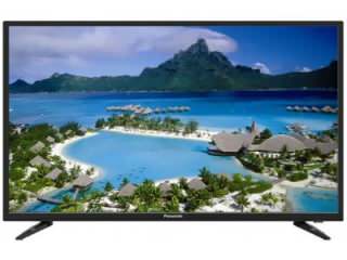 Panasonic VIERA TH-W32E24DX 32 inch (81 cm) LED HD-Ready TV