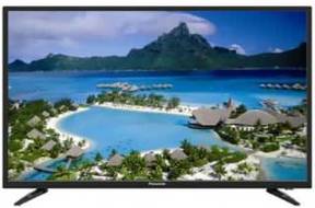 Panasonic VIERA TH-W32E24DX 32 inch (81 cm) LED HD-Ready TV
