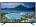Panasonic VIERA TH-W32E24DX