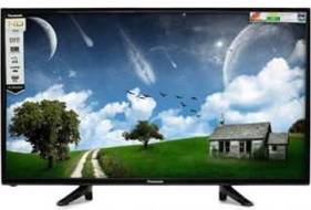 Panasonic VIERA TH-39E200DX 39 inch (99 cm) LED Full HD TV