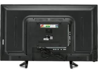 Panasonic VIERA TH-39E200DX 39 inch (99 cm) LED Full HD TV
