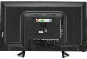 Panasonic VIERA TH-39E200DX 39 inch (99 cm) LED Full HD TV
