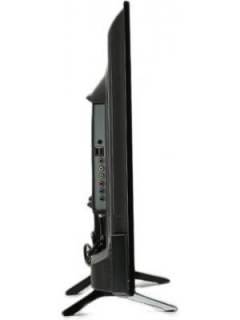 Panasonic VIERA TH-39E200DX 39 inch (99 cm) LED Full HD TV