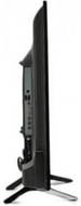 Panasonic VIERA TH-39E200DX 39 inch (99 cm) LED Full HD TV