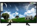 Panasonic VIERA TH-39E200DX 39 inch (99 cm) LED Full HD TV