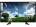 Panasonic VIERA TH-39E200DX