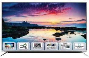Panasonic VIERA TH-65EX480DX 65 inch (165 cm) LED 4K TV