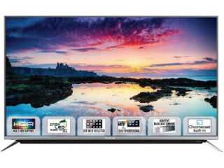 Panasonic VIERA TH-65EX480DX 65 inch (165 cm) LED 4K TV Price