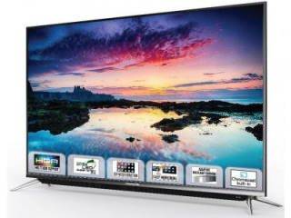 Panasonic VIERA TH-65EX480DX 65 inch (165 cm) LED 4K TV