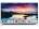 Panasonic VIERA TH-65EX480DX