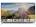 Panasonic VIERA TH-49EX480DX