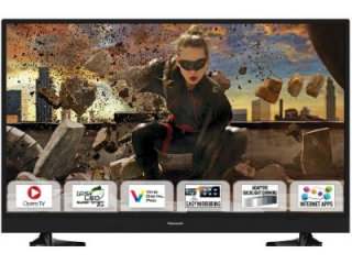 Panasonic VIERA TH-W32ES48DX 32 inch (81 cm) LED HD-Ready TV