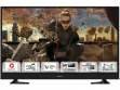 Panasonic VIERA TH-W32ES48DX 32 inch (81 cm) LED HD-Ready TV