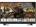 Panasonic VIERA TH-W32ES48DX