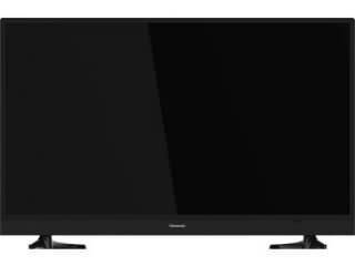 Panasonic VIERA TH-W55ES48DX 55 inch (139 cm) LED Full HD TV