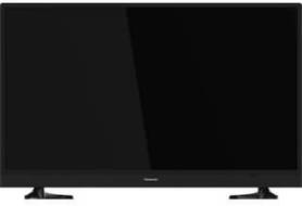 Panasonic VIERA TH-W55ES48DX 55 inch (139 cm) LED Full HD TV