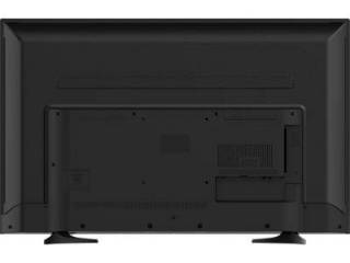 Panasonic VIERA TH-W55ES48DX 55 inch (139 cm) LED Full HD TV