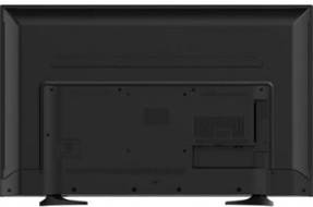 Panasonic VIERA TH-W55ES48DX 55 inch (139 cm) LED Full HD TV