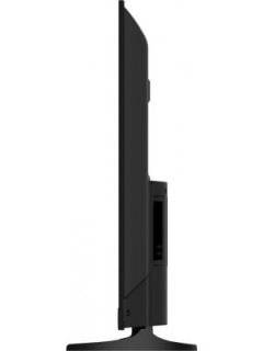 Panasonic VIERA TH-W55ES48DX 55 inch (139 cm) LED Full HD TV