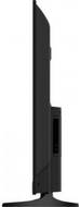 Panasonic VIERA TH-W55ES48DX 55 inch (139 cm) LED Full HD TV