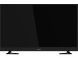 Compare Panasonic VIERA TH-W55ES48DX 55 inch (139 cm) LED Full HD TV
