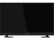 Panasonic VIERA TH-W55ES48DX