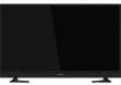 Panasonic VIERA TH-W55ES48DX 55 inch (139 cm) LED Full HD TV