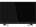 Panasonic VIERA TH-W55ES48DX