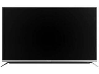 Panasonic VIERA TH-43EX480DX 43 inch (109 cm) LED 4K TV
