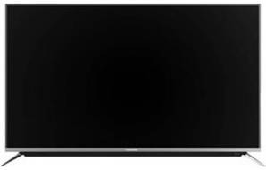 Panasonic VIERA TH-43EX480DX 43 inch (109 cm) LED 4K TV