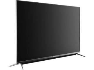 Panasonic VIERA TH-43EX480DX 43 inch (109 cm) LED 4K TV