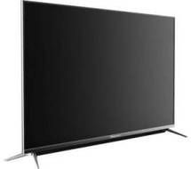Panasonic VIERA TH-43EX480DX 43 inch (109 cm) LED 4K TV