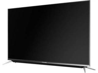 Panasonic VIERA TH-43EX480DX 43 inch (109 cm) LED 4K TV