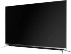 Panasonic VIERA TH-43EX480DX 43 inch (109 cm) LED 4K TV
