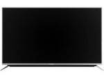 Panasonic VIERA TH-43EX480DX 43 inch (109 cm) LED 4K TV
