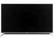 Panasonic VIERA TH-43EX480DX 43 inch (109 cm) LED 4K TV