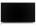 Panasonic VIERA TH-43EX480DX